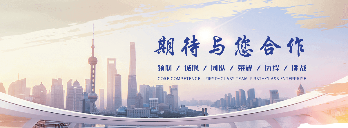 桃源靠谱的仓储雨棚哪家强